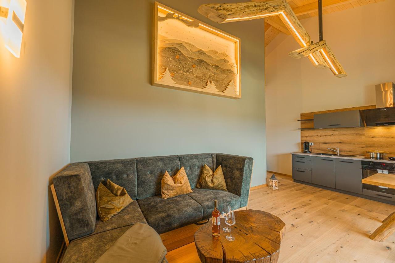 Bienenstock Apartman Seiffen Kültér fotó