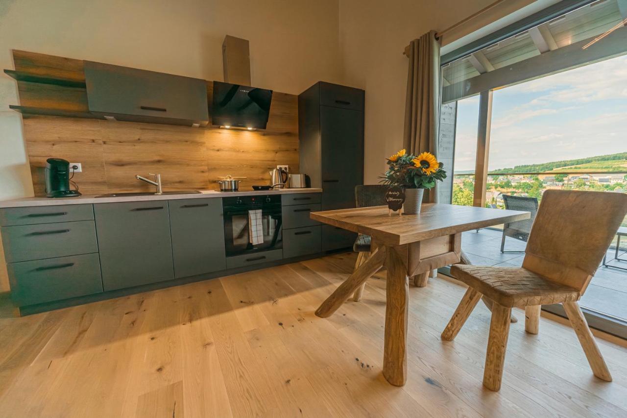 Bienenstock Apartman Seiffen Kültér fotó